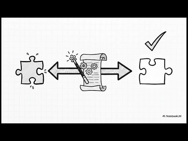 KTransformers Fine-Tuning Guide: Train Huge LLMs on Consumer Hardware