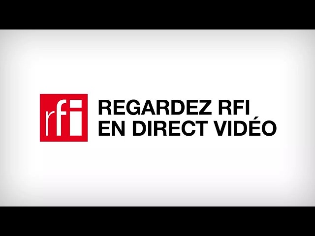 RFI en direct • RFI