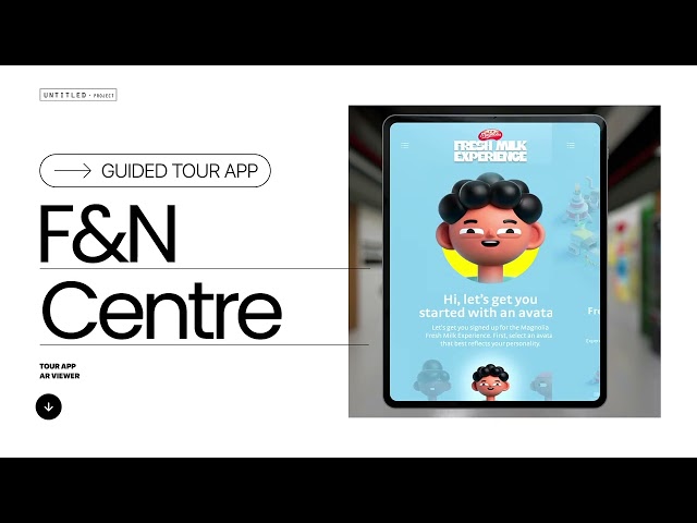 App Development Company Singapore | iOS, Android, Web & Touchscreen Apps