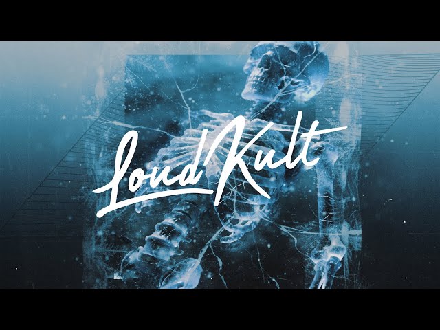 BAN DELLO - Ice Cold | EDM Trance