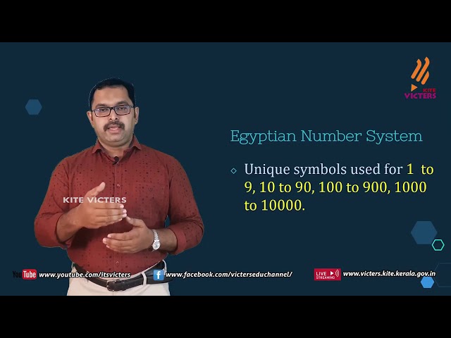 KITE VICTERS Plus one Computer science Class 01 (First Bell-ഫസ്റ്റ് ബെല്‍)