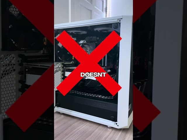 Computer tricks to help you out 😉 #pc #tech #techtok #fyp #pctips