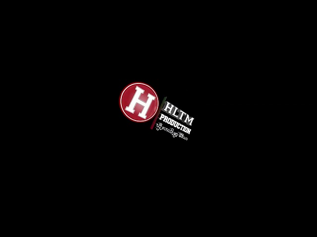 HLTM PRODUCTION NEW CHANNEL (Official MV)