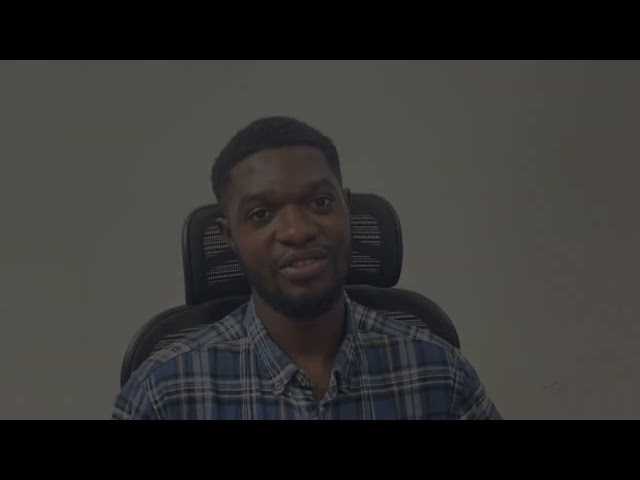 Introduction video: Mastering Algorithms (DSA) , Creating with React.js & Python, and Tech Talks!