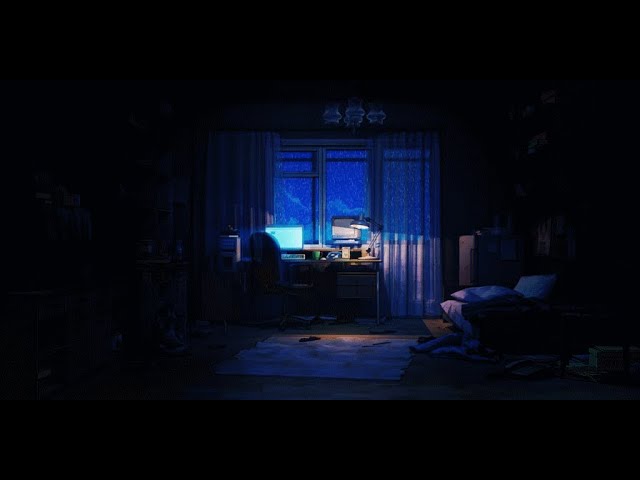 Stream [187] programming