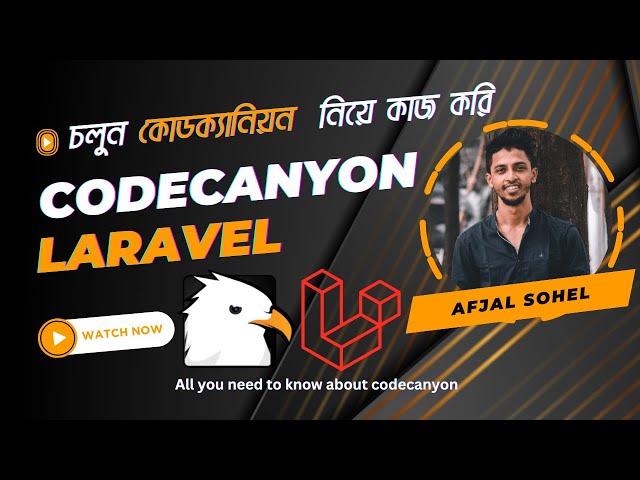 20 Laravel food ordering system making for codecanyon | Expense CRUD laravel