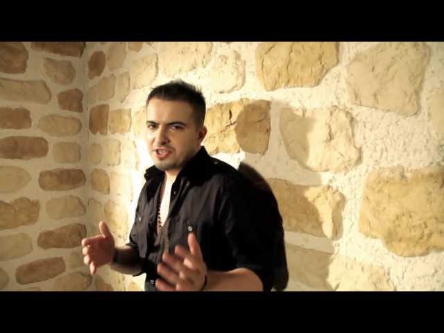 ELIS ARMEANCA , ASU & MORGANA - ITI FAC TOATE POFTELE (OFICIAL VIDEO)