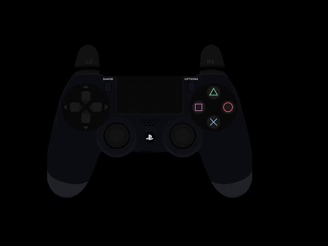 kushkilla_21 ssh Live Stream