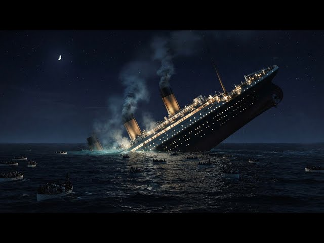 10 Most Incredible Engineering Failures Ever