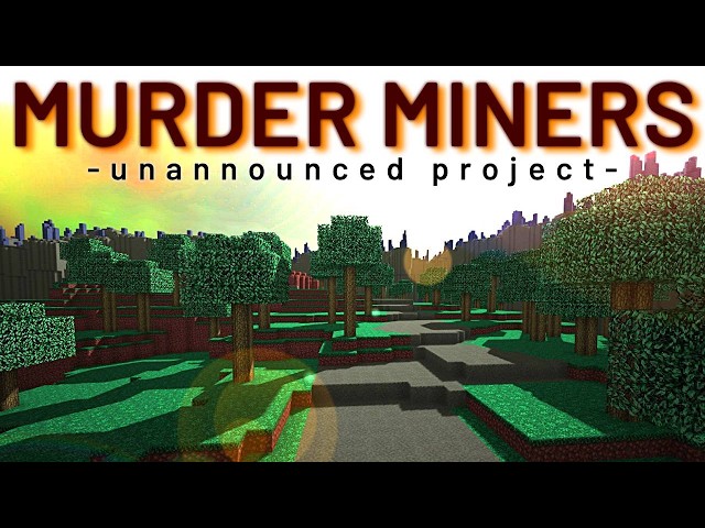 Perchance to Murder
