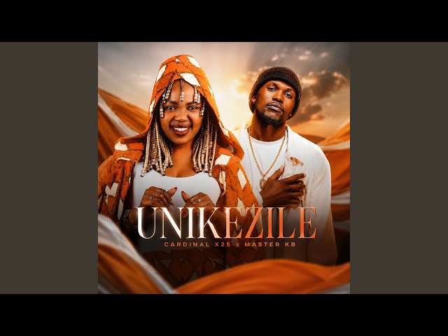 Unikezile