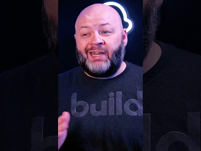 Build Unity games in VS Code! #vscode #unity #dotnet