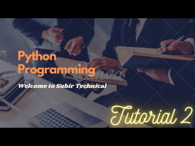 What are compiler, interpreter and assembler? @Subir Technical