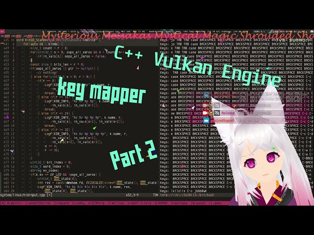 Ring the Buffers, Open The Gates, Complete the Portal (2/2)