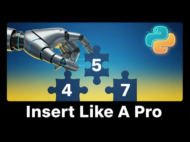 Useful Python Function That Will Save You Minutes
