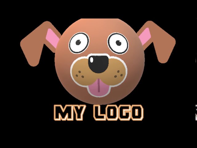 How to Create a Logo Animation | Educa LK
