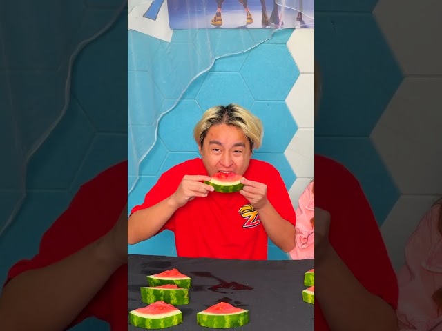 I’m Getting A BABY?! 😱