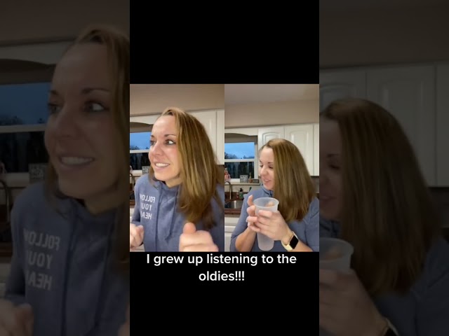 #duet with @the_baileycakes2 I love these music challenges!!! #dontreactchallenge #oldiemusic #