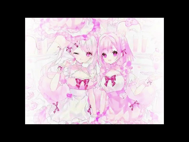 *free* digicore + hyperpop type beat "mochi"