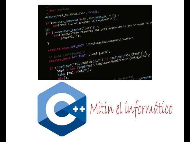 10  Vectores Dinámicos en C++ Métodos y Operaciones Principales