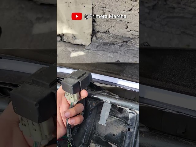 Symptoms of a faulty ICD