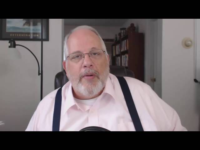 How to MEMORIZE Large Amounts of Information Quickly - Perfect Memory Hack #17