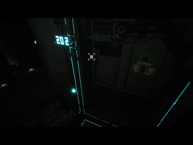 Observer: System Redux