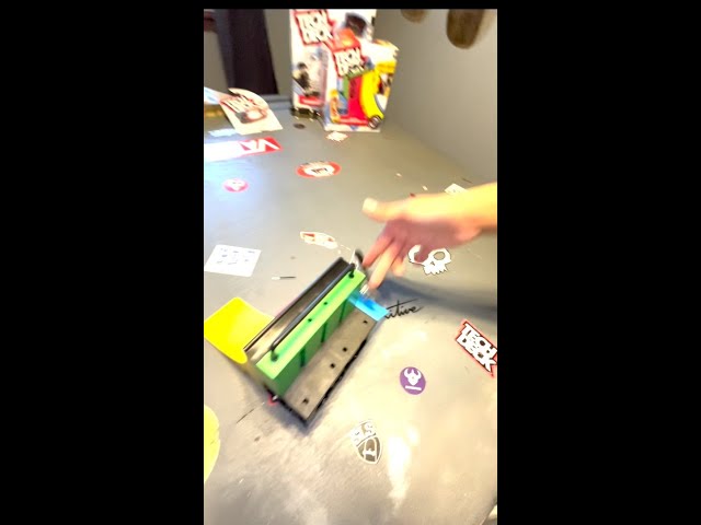 @egal115 Clip