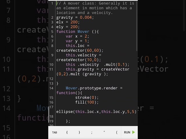#orbit coding with Harry JavaScript coding for beginners#educationknowledge coding with orbit