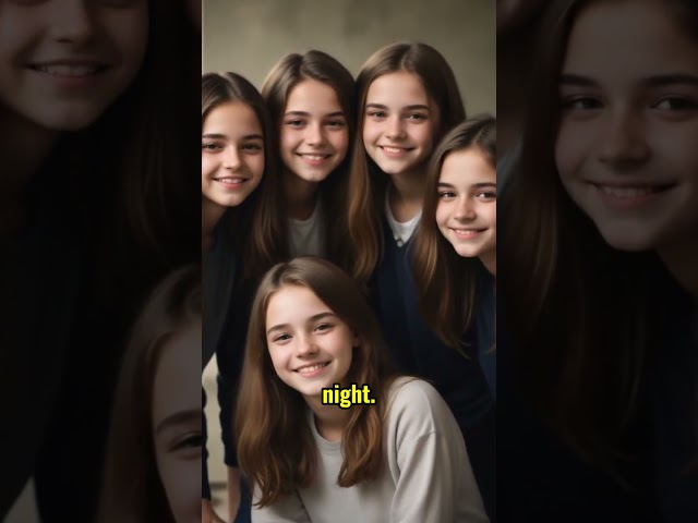 Cold Case Breakthrough: Identifying a Killer After 34 Years