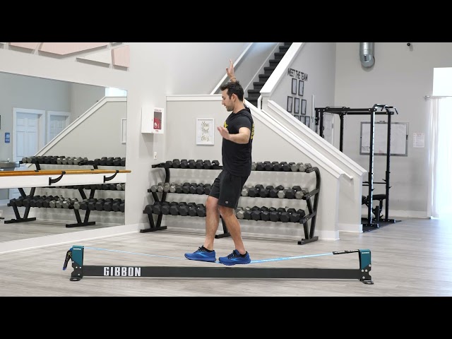 Getting Started - SlackRack