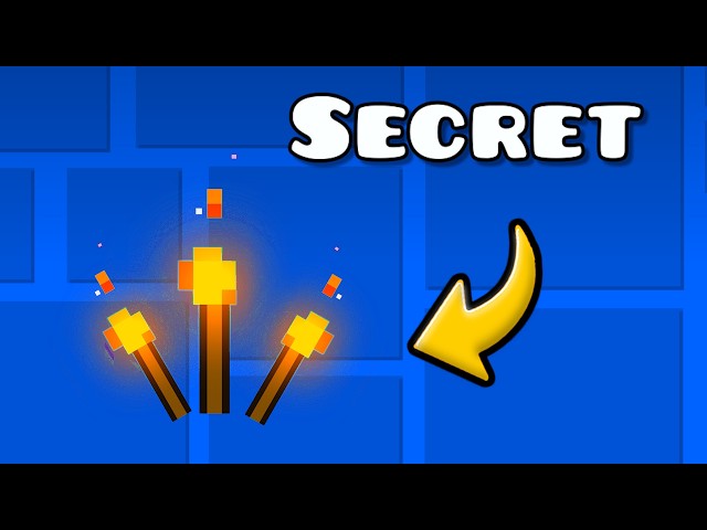 Geometry Dash Editor Tips Everyone Must know