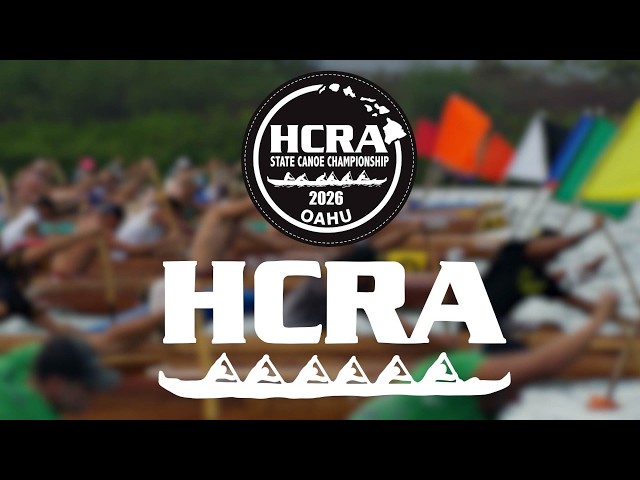 2026 HCRA STATE REGATTA CHAMPIONSHIPS - LIVE