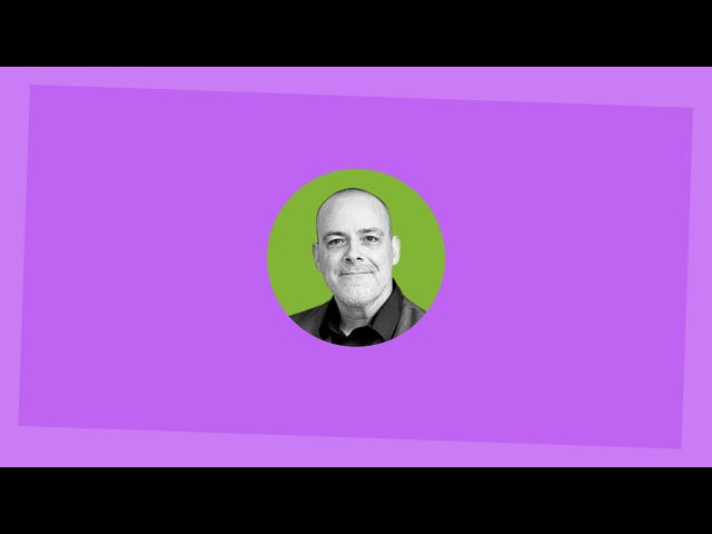 Team '25 Europe | The Enterprise Brain: Suncorp’s Intelligent System of Work