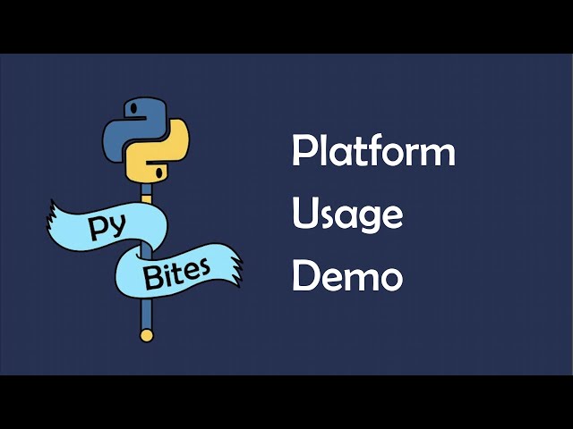 Coding a Bite on CodeChalleng.es