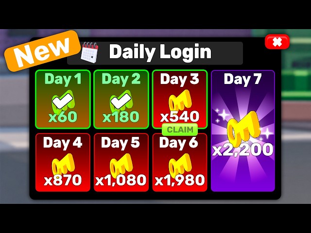 Testing new FREE KEY METHODS in Roblox Rivals!