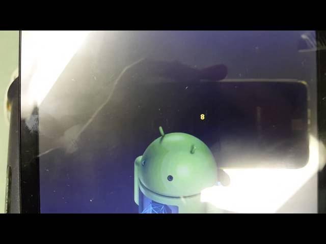 How To Do a Hard Reset (Factory Default) on Android Tablets