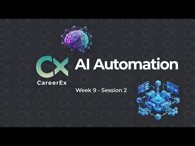 week 9  session 2 - Mastering Loops, Arrays & Iteration