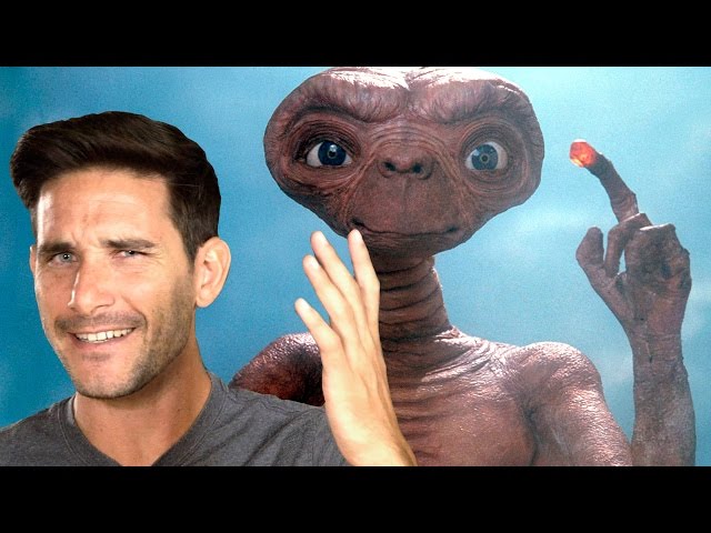 The Fermi Paradox | Are We Alone in the Universe?