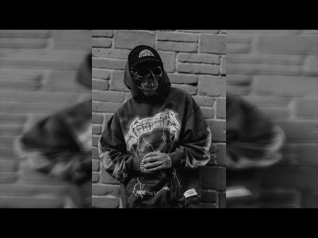 Freestyle Boom Bap Beat | "CRUDA REALIDAD" | Underground Boom Bap Instrumental Uso Libre | Prod.XXB