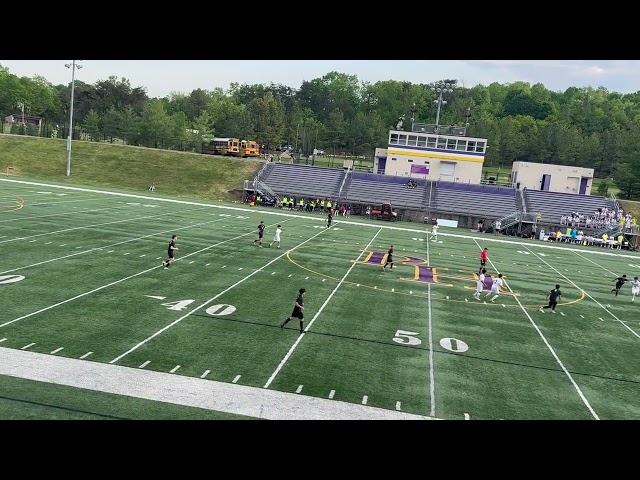 Some video clips