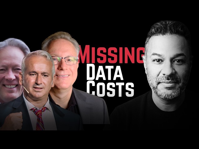 Data Quality & AI Reducing Hospital Falls – What You Need to Know