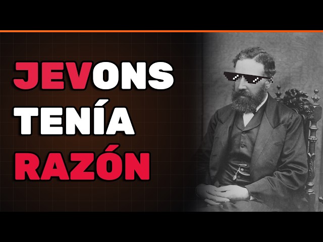 Qué es Jev, el modelo de IA que no escribe y solo te devuelve un número