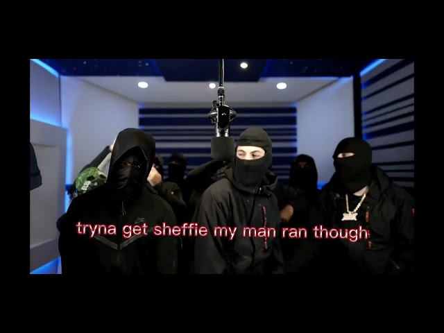 #TPL sava(OPT)-Plugged in W/Fumez The Engineer lyrics (capcut)