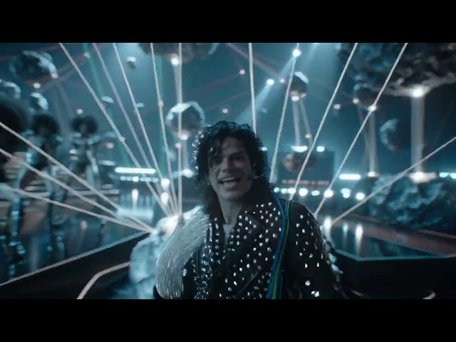（78）MJ STYLE