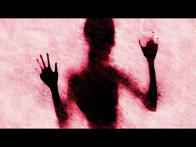 R3DN1K - Red Light