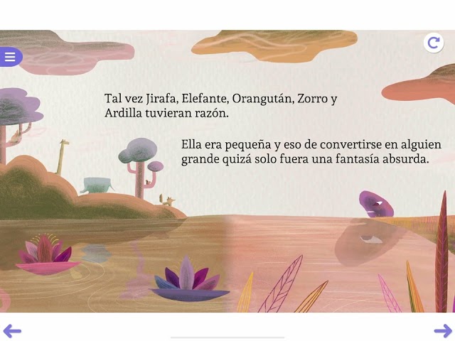 Pg4 - Grande (Spanish Learning for Kids with FabuLingua)