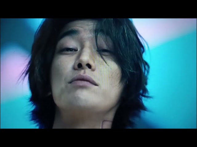 Kim Young-Kwang