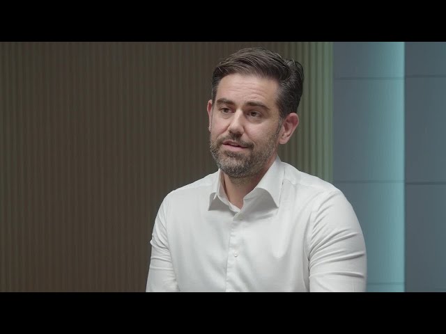 Broadcom’s VMware portfolio Keeps Services Live during a Cat 5 Hurricane