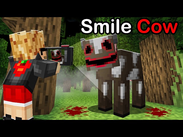 Testing SCARY Minecraft Myths Hidden In Screenshots...